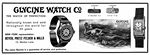 Glycine 1940 02.jpg